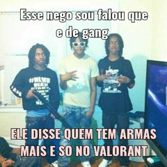 "Iane"