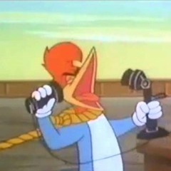 AUTOMOTIVO DO PICA PAU MC MN & MC 2K DJ BRINKEDO DJ COLOMBO