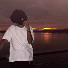bintang
