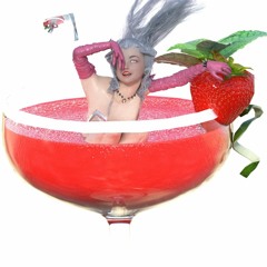 Alice Longyu Gao - Kanpai (CASH BOY Remix)