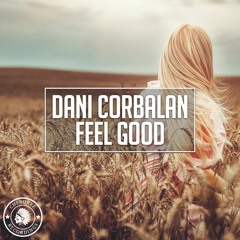 Dani Corbalan - Feel Good