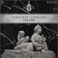 7UBO - TikTok (feat. LexBlaze)