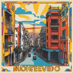 GUARANÁ - ĐRØGV (DROGV ÁLBUM EN VIVO)