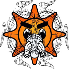 Lil Flash - Glo Gang Skater ((nitekore))