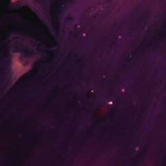 campanitas de sorbete4