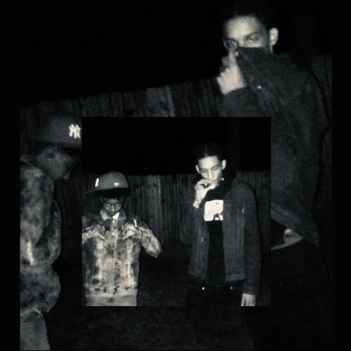 next tactic ft 5endii