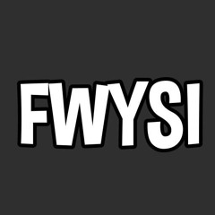 FWYSI (feat. ferstical) [prod finngotit] sped up!!!!