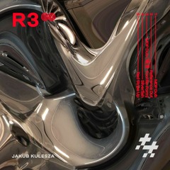 Jakub Kulesza - MDP Dub