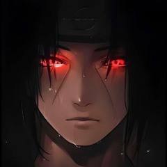 Itachi.