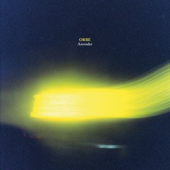 ORBE - Flashback [TOKEN134 | Premiere]