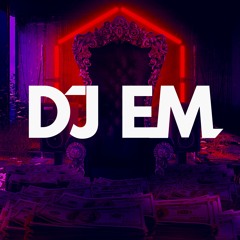 A$ap Ferg ft. Delaney Jane- Work Easy Come Easy Go ( DJ Em 128-76 Transition )