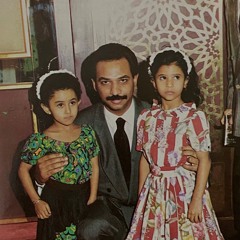 يا سحاب الريف روّح للجنوب .. لين تسقى دار مجلّي العذاب