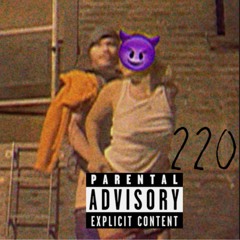 220