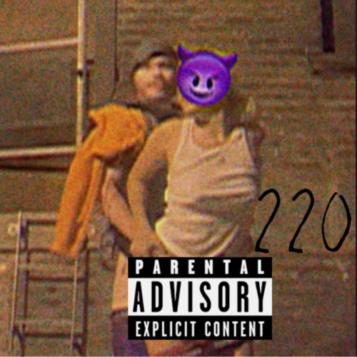 220