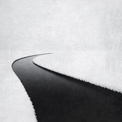 El río (feat. Araceli Dávila)