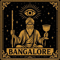 Bangalore