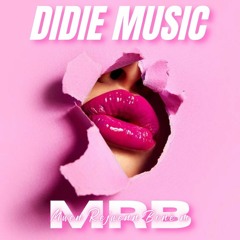 Didie Music [[ Mwen Rejwenn Bonè'm]]