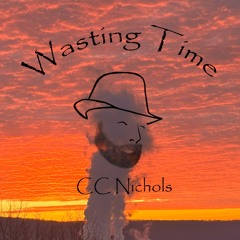 Wasting Time
