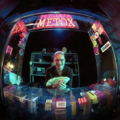 Metox – Задание