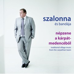 Tavaszi szél...