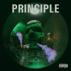 Principle (feat. SoSobrody, llolane)
