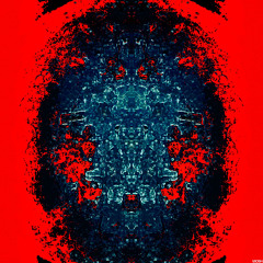 Heavenly Curse