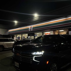 GMC (demo) 2024