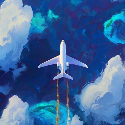 Những Chiếc Indie Lofi Cực Chill....