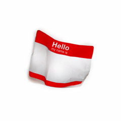 Kyle Hume - Hello My Name Is