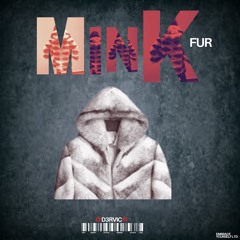 M!NK FUR