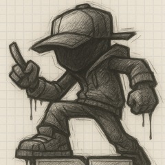 Lamentaleamémé.wav