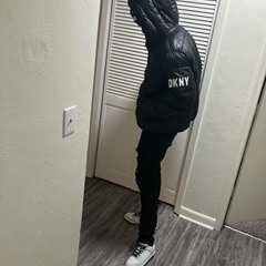 MUTE