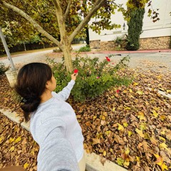 𝑫𝒋 𝑺𝒎𝒐𝒌𝒆 𝑹𝑴𝑿 ‘ 🔊🔥