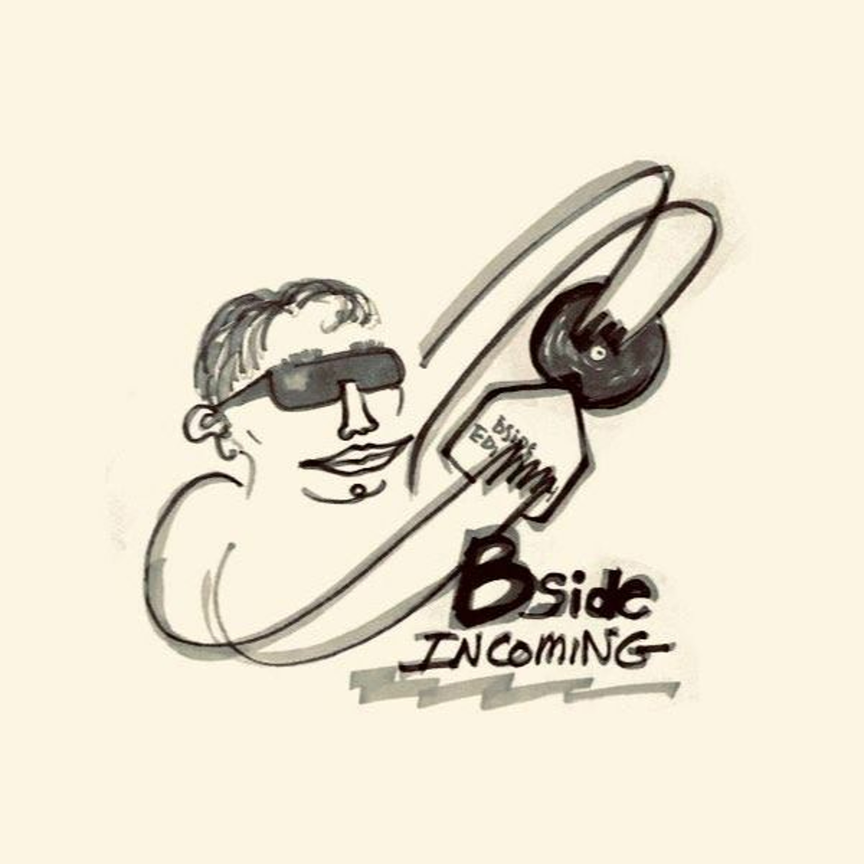 Bside