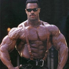 Paul Diletti - BroFi Beat