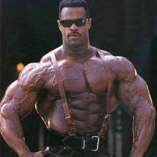 Paul Diletti - BroFi Beat