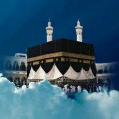 أنشودة أحكي لكم عن قصة للمصطفى•اذ قام يوما للجهاد منظما
