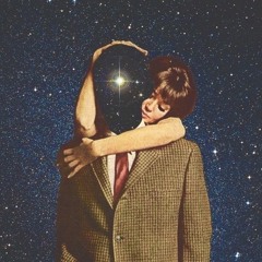 I Chose You Before