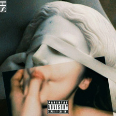 SOS (freestyle)
