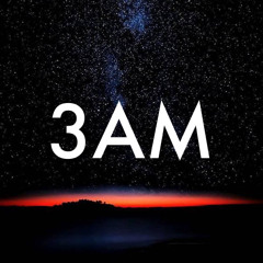 3AM