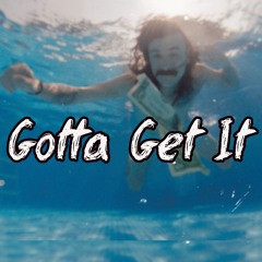 Dirty Prescott Kids - Gotta Get It