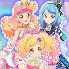 The Feeling of Justice