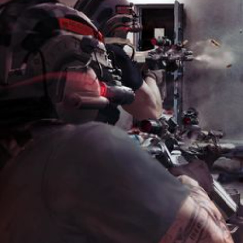 IVOXYGEN - casino143 (slowed reverb)