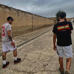 🦋EFECTO MARIPOSA V.1🦋/DR.KETAS B2B PRISMA/