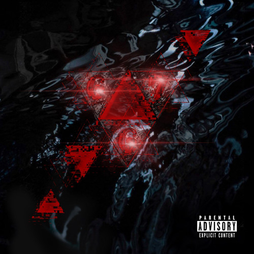 667 // Cyber Polygon | 1.0 | Mixtape