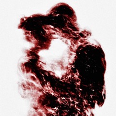 My Fire