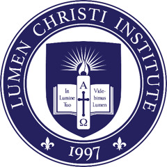 Our Hearts Are Restless: Augustine’s Confessions and Modern Anxiety