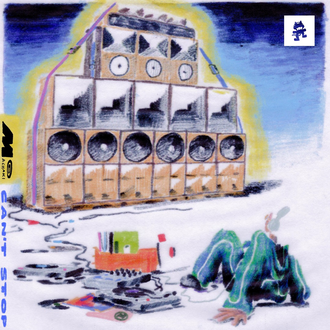 artworks-lk5KDsYBzioOcEW6-
