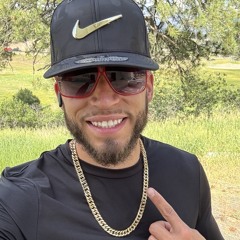 (Drippy Drop) WISDOM2REAL FT Pro Sir