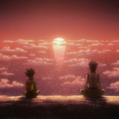 Tyler The Creator - Gone, Gone _ THANK YOU. But it’s only the ending (slowed)